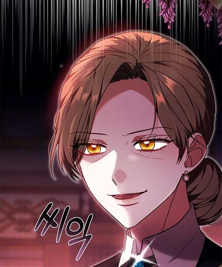 When Rage Turns You Into the Female Lead Chapter 20 - Page 26