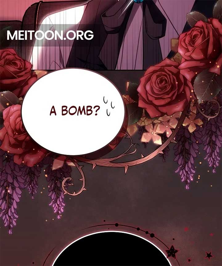 When Rage Turns You Into the Female Lead Chapter 20 - Page 27