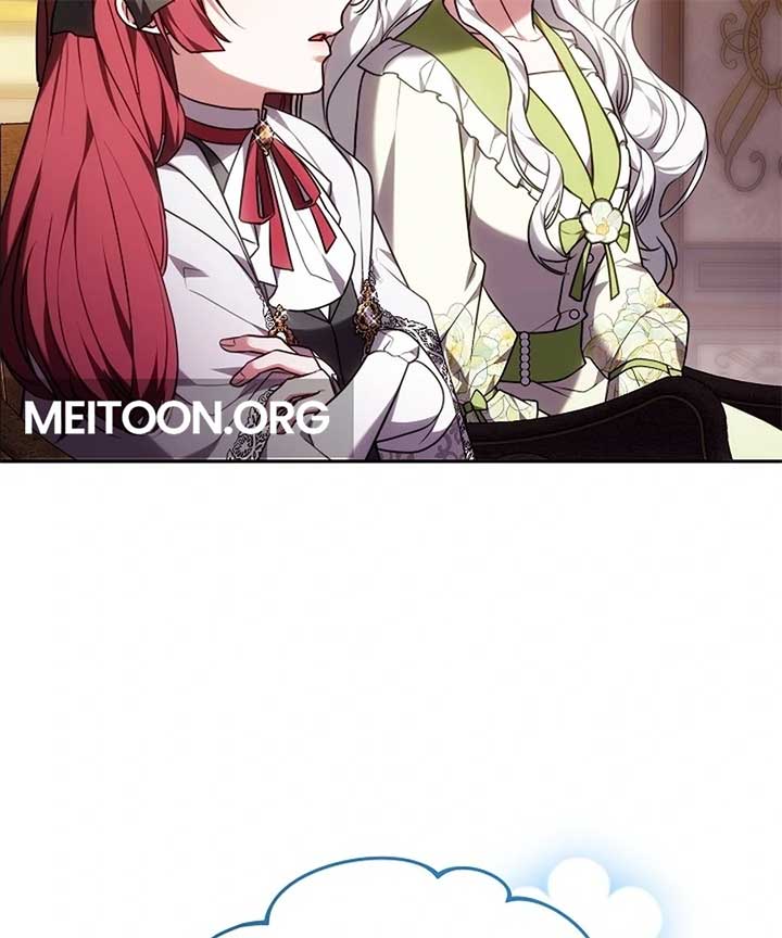 When Rage Turns You Into the Female Lead Chapter 20 - Page 31