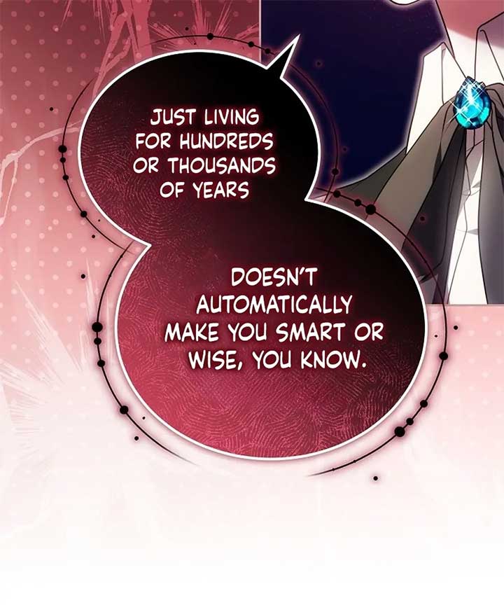 When Rage Turns You Into the Female Lead Chapter 20 - Page 36