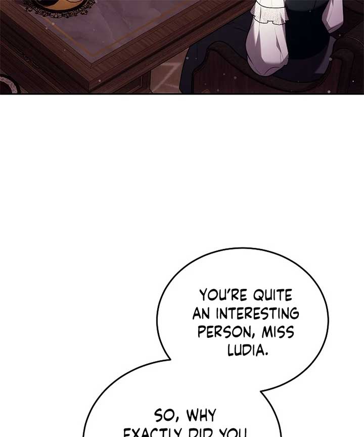 When Rage Turns You Into the Female Lead Chapter 20 - Page 40