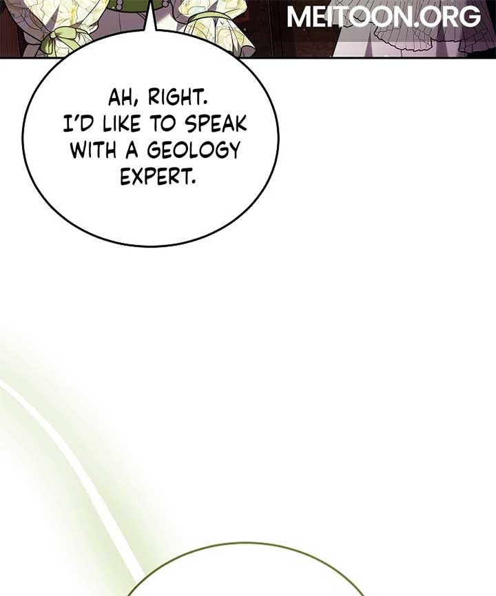 When Rage Turns You Into the Female Lead Chapter 20 - Page 42