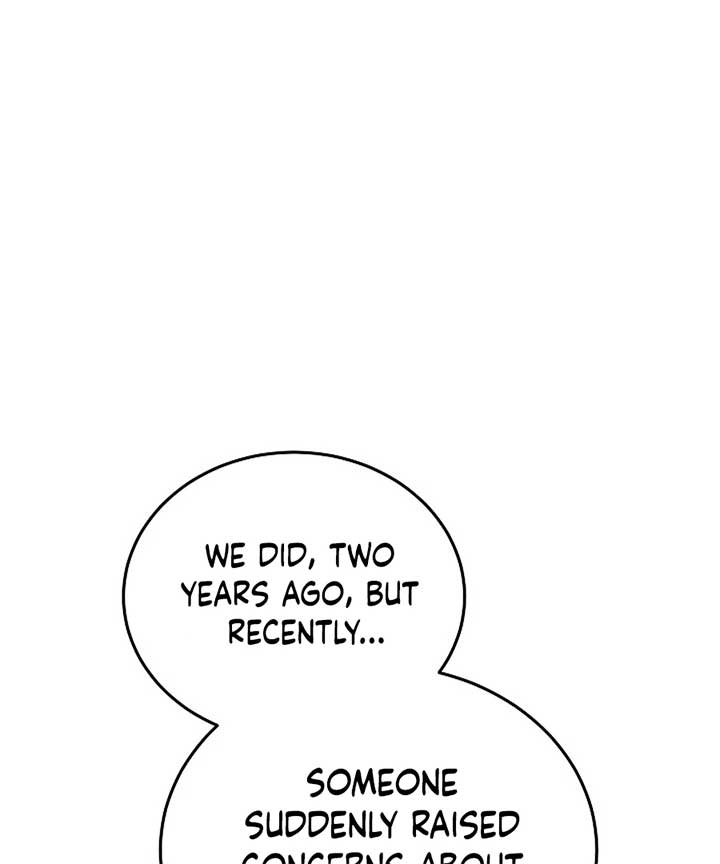 When Rage Turns You Into the Female Lead Chapter 20 - Page 45