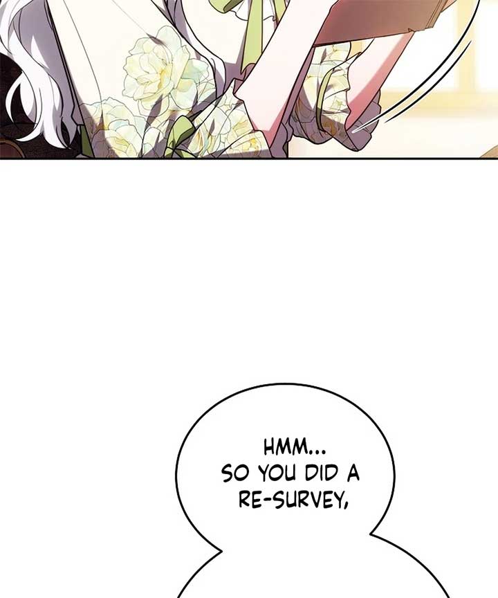 When Rage Turns You Into the Female Lead Chapter 20 - Page 47