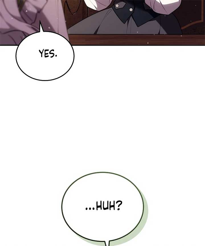 When Rage Turns You Into the Female Lead Chapter 20 - Page 49