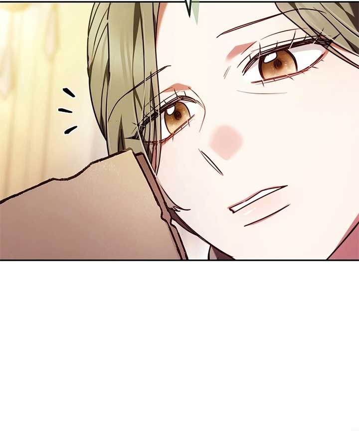 When Rage Turns You Into the Female Lead Chapter 20 - Page 50