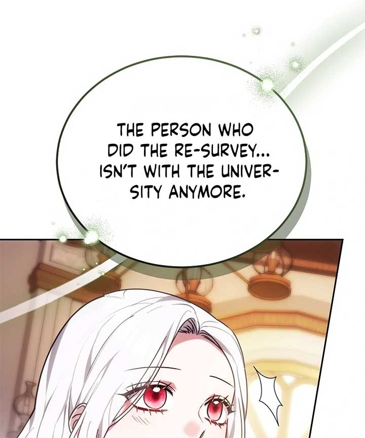 When Rage Turns You Into the Female Lead Chapter 20 - Page 51