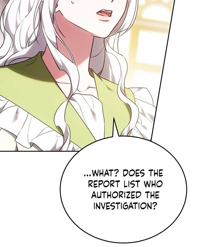 When Rage Turns You Into the Female Lead Chapter 20 - Page 52