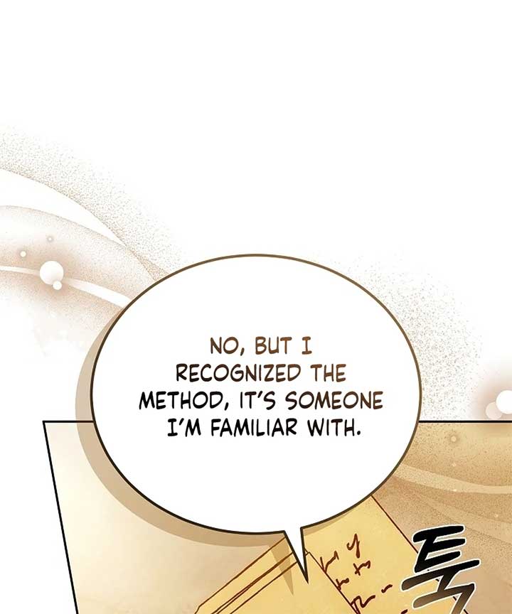 When Rage Turns You Into the Female Lead Chapter 20 - Page 53