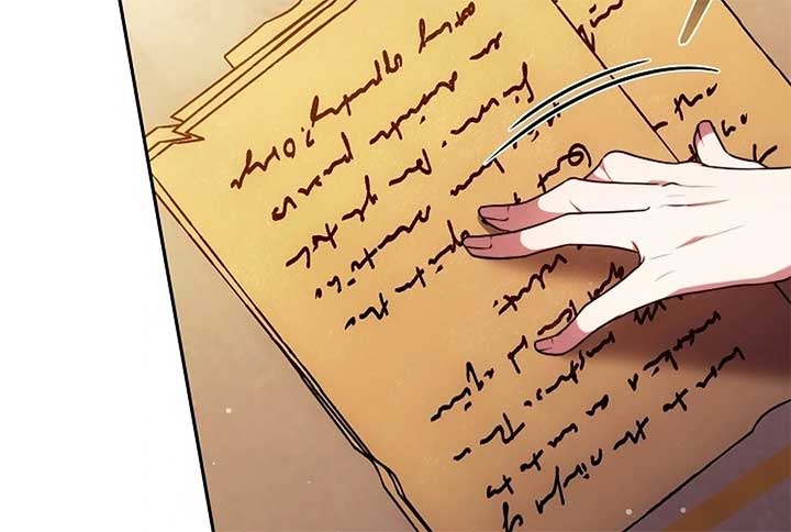 When Rage Turns You Into the Female Lead Chapter 20 - Page 54