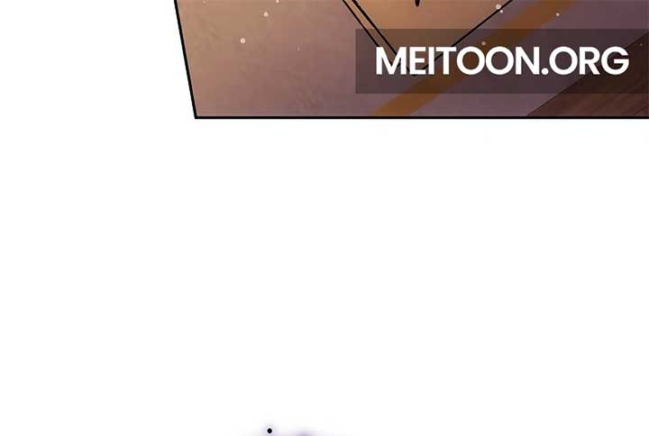 When Rage Turns You Into the Female Lead Chapter 20 - Page 55