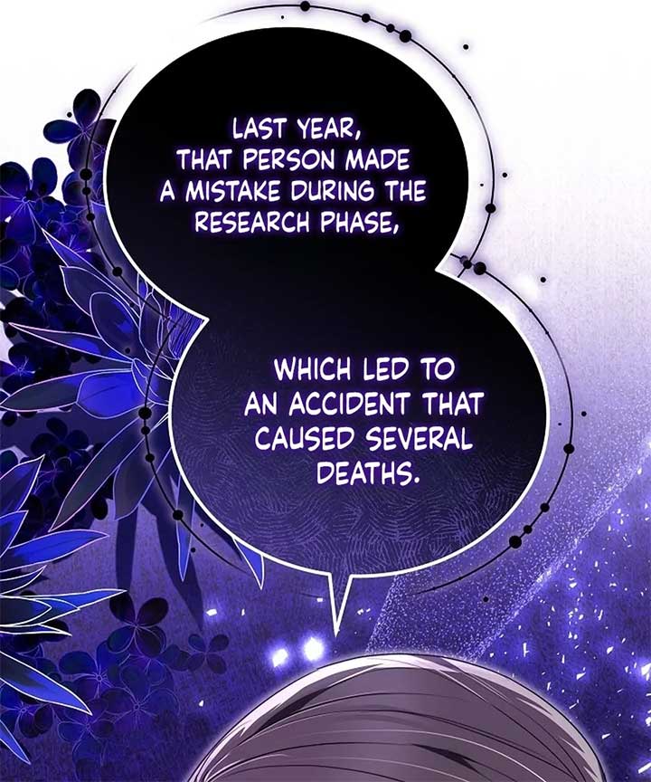 When Rage Turns You Into the Female Lead Chapter 20 - Page 56