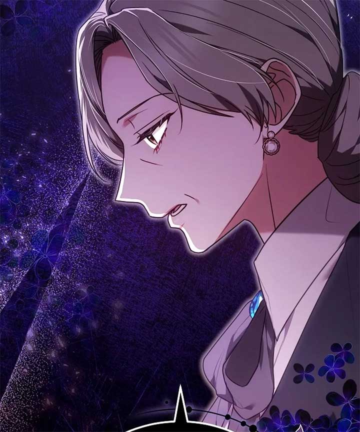 When Rage Turns You Into the Female Lead Chapter 20 - Page 57