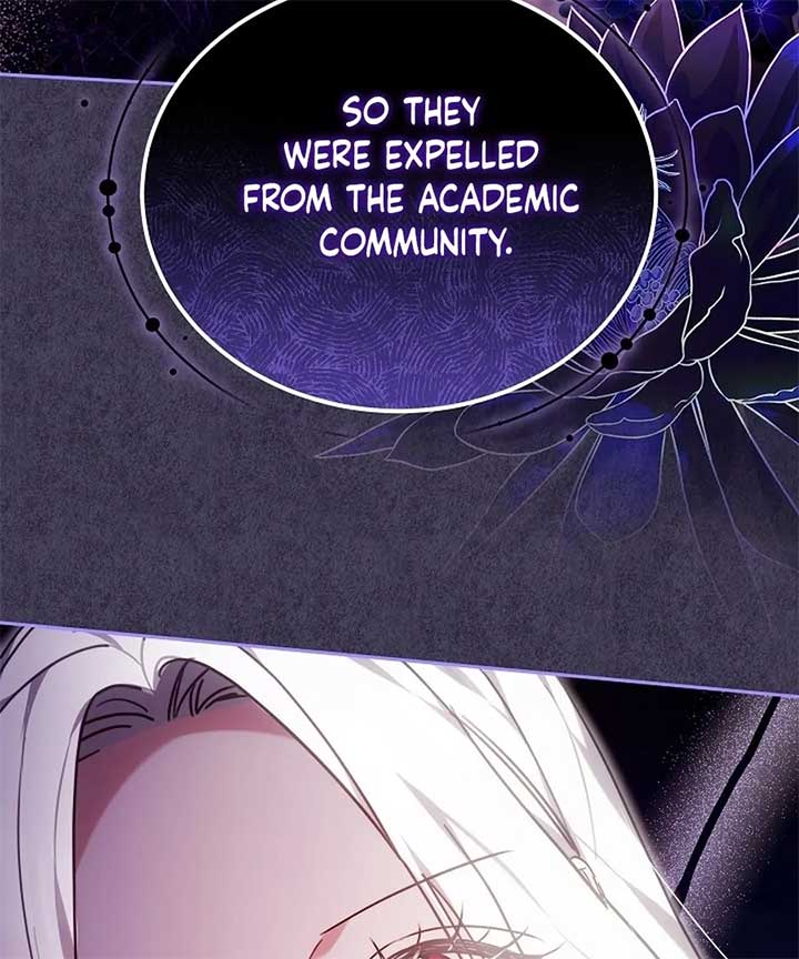 When Rage Turns You Into the Female Lead Chapter 20 - Page 58