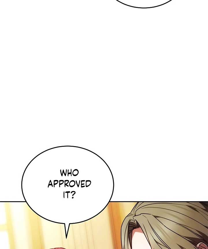 When Rage Turns You Into the Female Lead Chapter 20 - Page 62