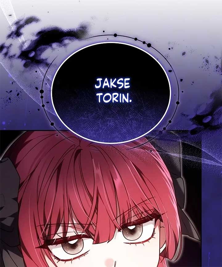 When Rage Turns You Into the Female Lead Chapter 20 - Page 64