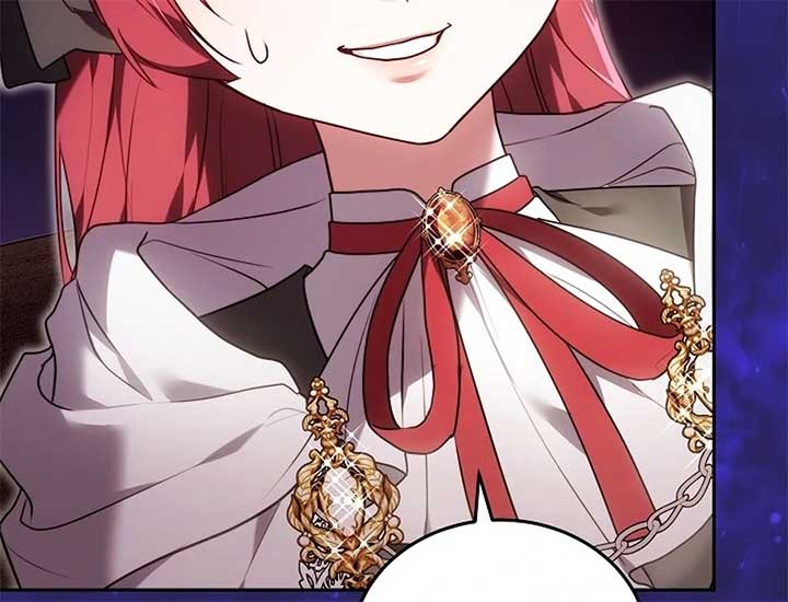 When Rage Turns You Into the Female Lead Chapter 20 - Page 65