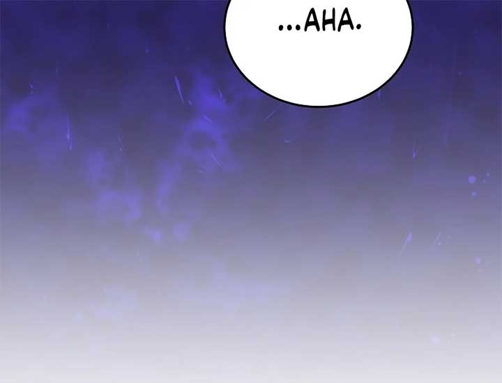 When Rage Turns You Into the Female Lead Chapter 20 - Page 66