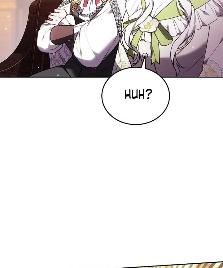 When Rage Turns You Into the Female Lead Chapter 20 - Page 68