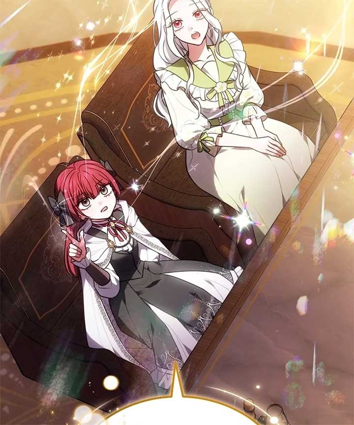 When Rage Turns You Into the Female Lead Chapter 20 - Page 74