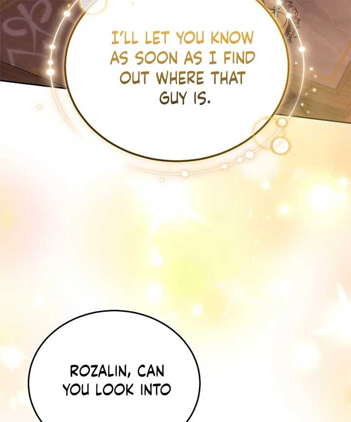 When Rage Turns You Into the Female Lead Chapter 20 - Page 75