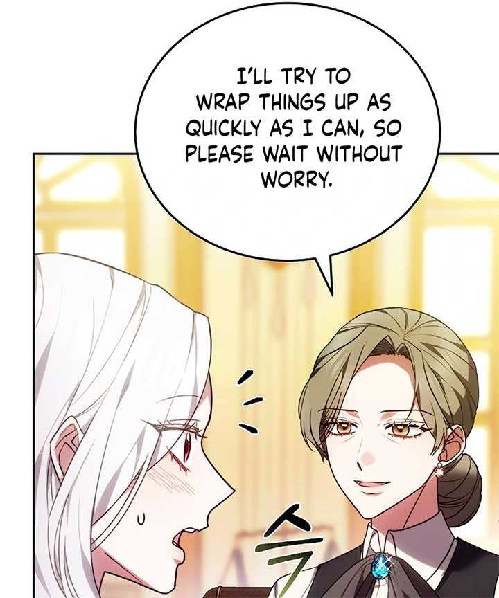 When Rage Turns You Into the Female Lead Chapter 20 - Page 78