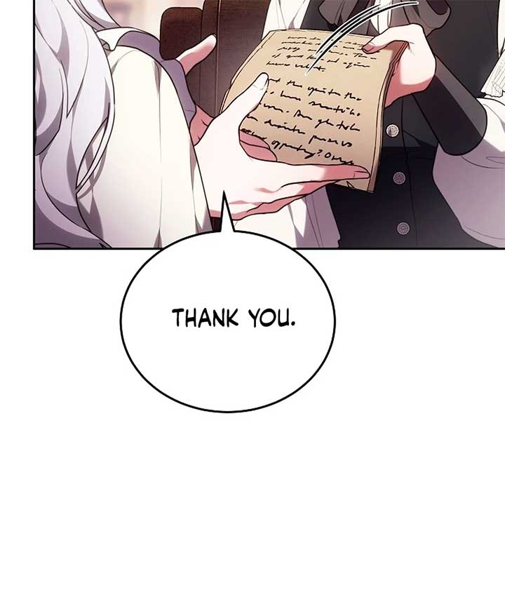 When Rage Turns You Into the Female Lead Chapter 20 - Page 79