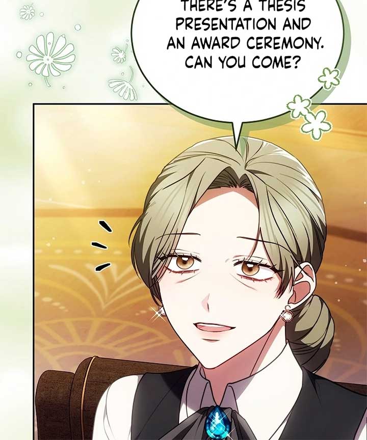 When Rage Turns You Into the Female Lead Chapter 20 - Page 82