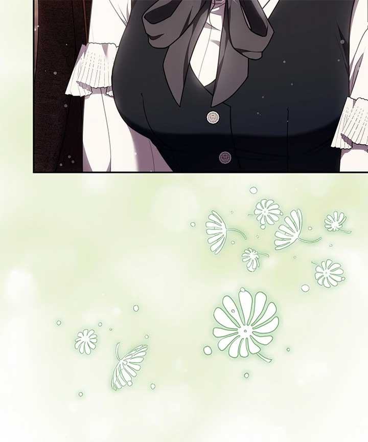 When Rage Turns You Into the Female Lead Chapter 20 - Page 83