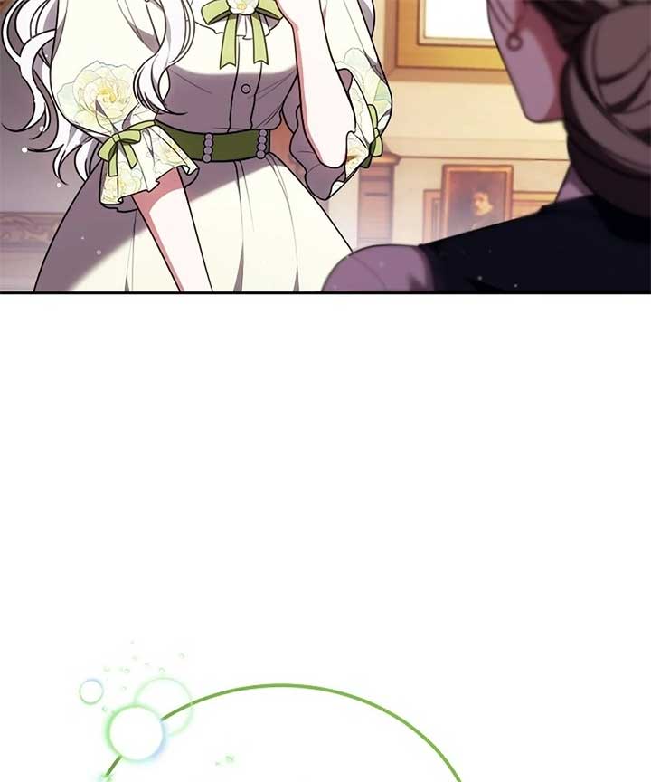 When Rage Turns You Into the Female Lead Chapter 20 - Page 85