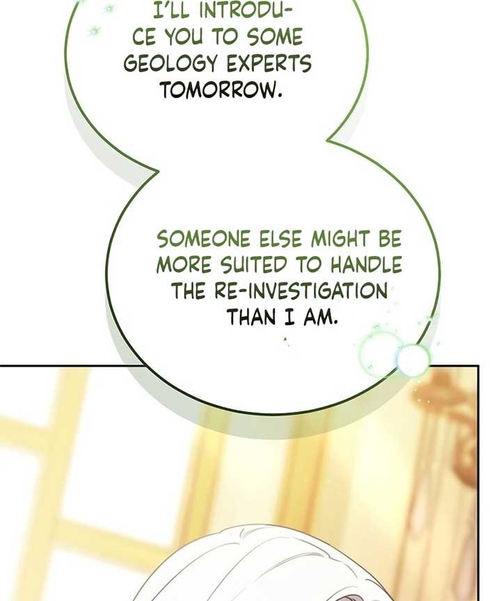 When Rage Turns You Into the Female Lead Chapter 20 - Page 86