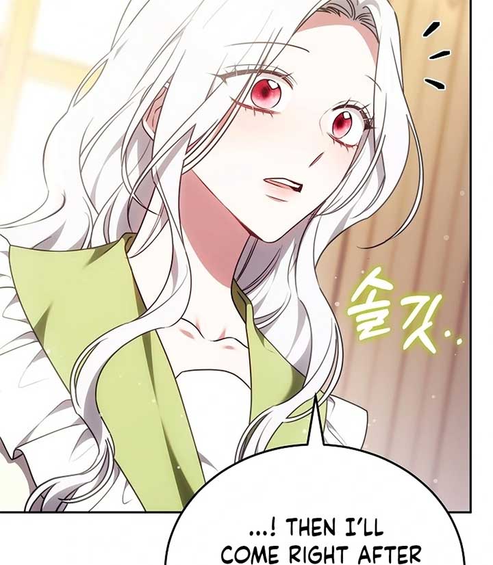 When Rage Turns You Into the Female Lead Chapter 20 - Page 87