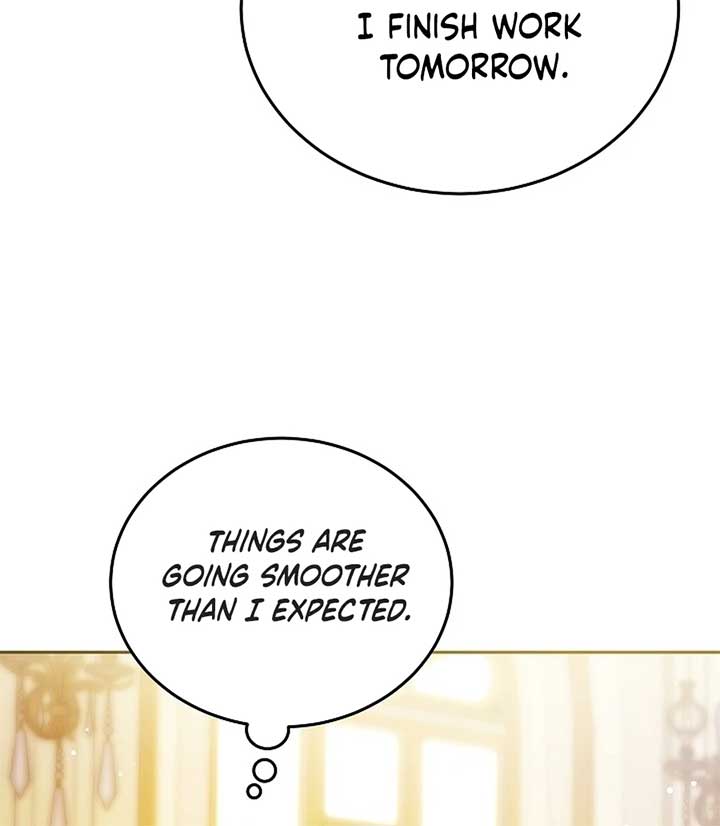 When Rage Turns You Into the Female Lead Chapter 20 - Page 88