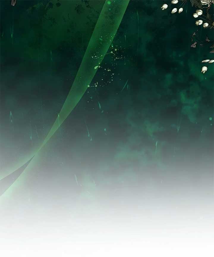 When Rage Turns You Into the Female Lead Chapter 20 - Page 91