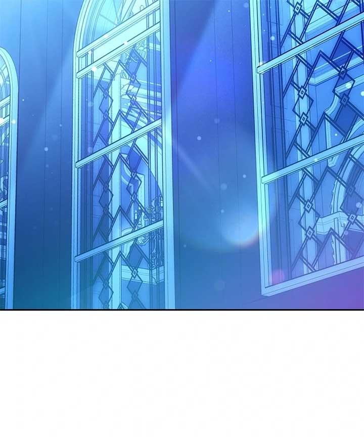 When Rage Turns You Into the Female Lead Chapter 20 - Page 95