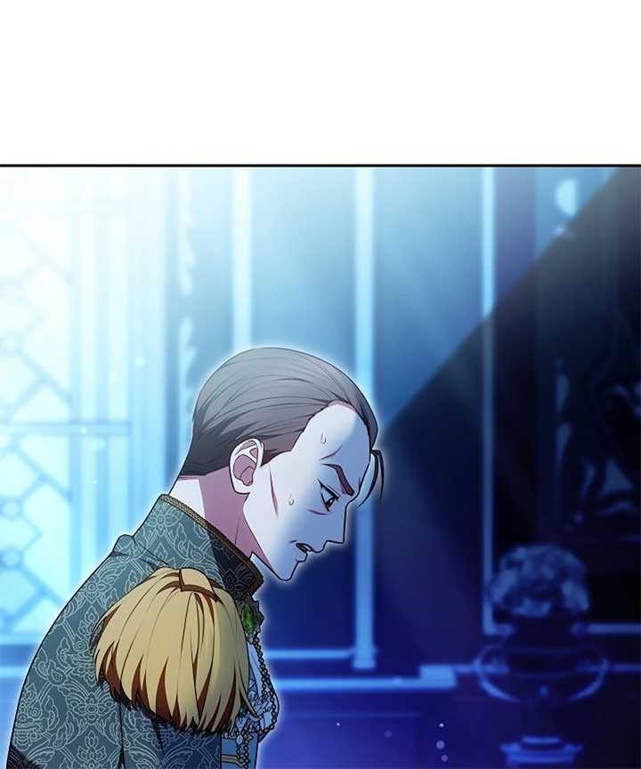 When Rage Turns You Into the Female Lead Chapter 20 - Page 96