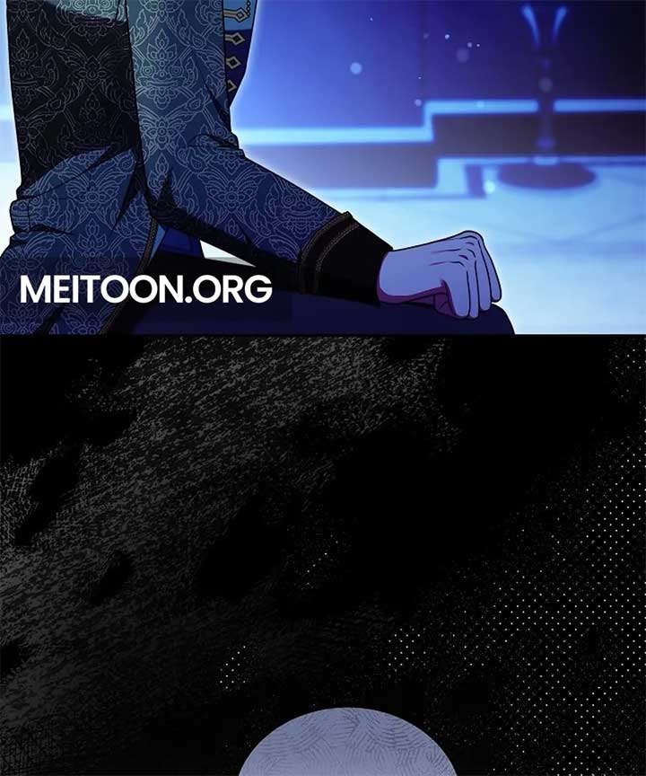 When Rage Turns You Into the Female Lead Chapter 20 - Page 97