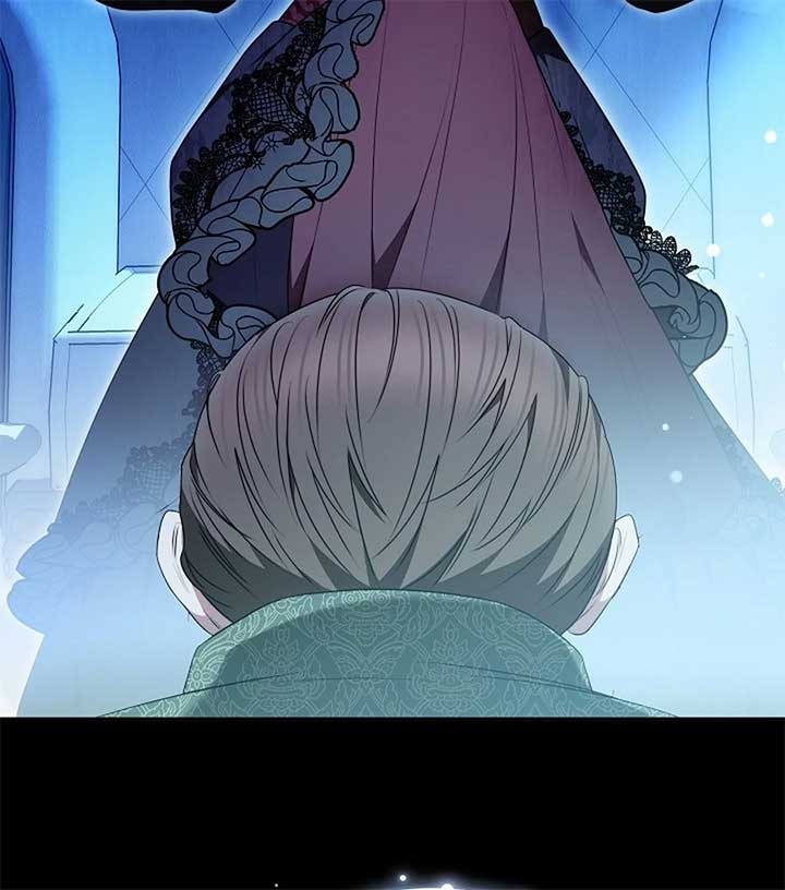 When Rage Turns You Into the Female Lead Chapter 20 - Page 99