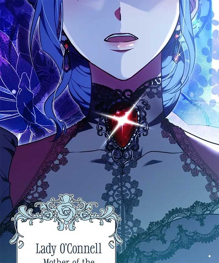 When Rage Turns You Into the Female Lead Chapter 20 - Page 101