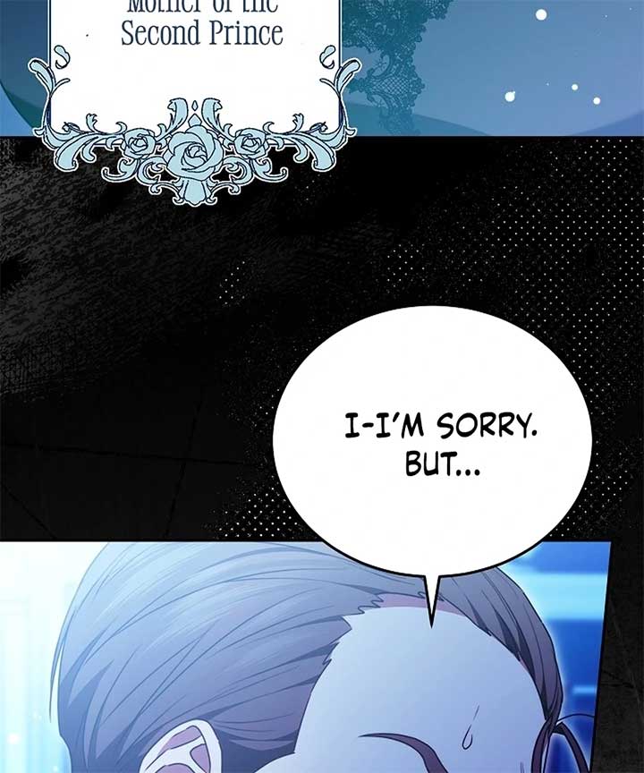 When Rage Turns You Into the Female Lead Chapter 20 - Page 102