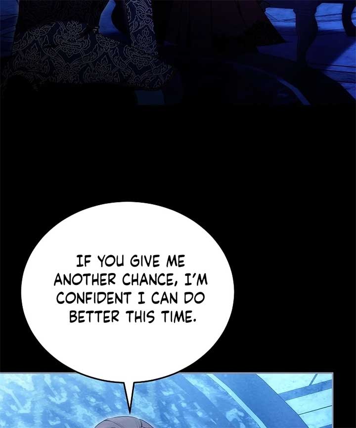 When Rage Turns You Into the Female Lead Chapter 20 - Page 106