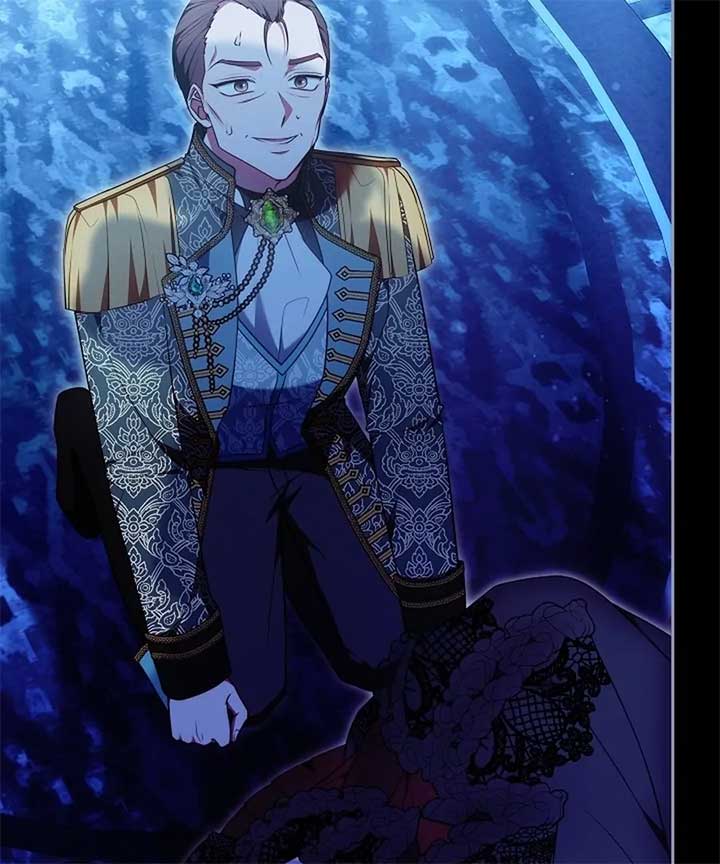 When Rage Turns You Into the Female Lead Chapter 20 - Page 107