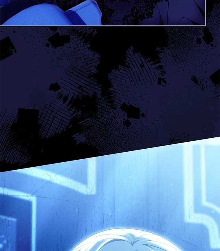 When Rage Turns You Into the Female Lead Chapter 20 - Page 108