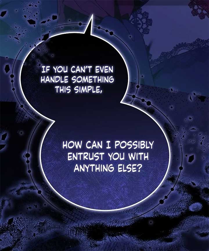 When Rage Turns You Into the Female Lead Chapter 20 - Page 110