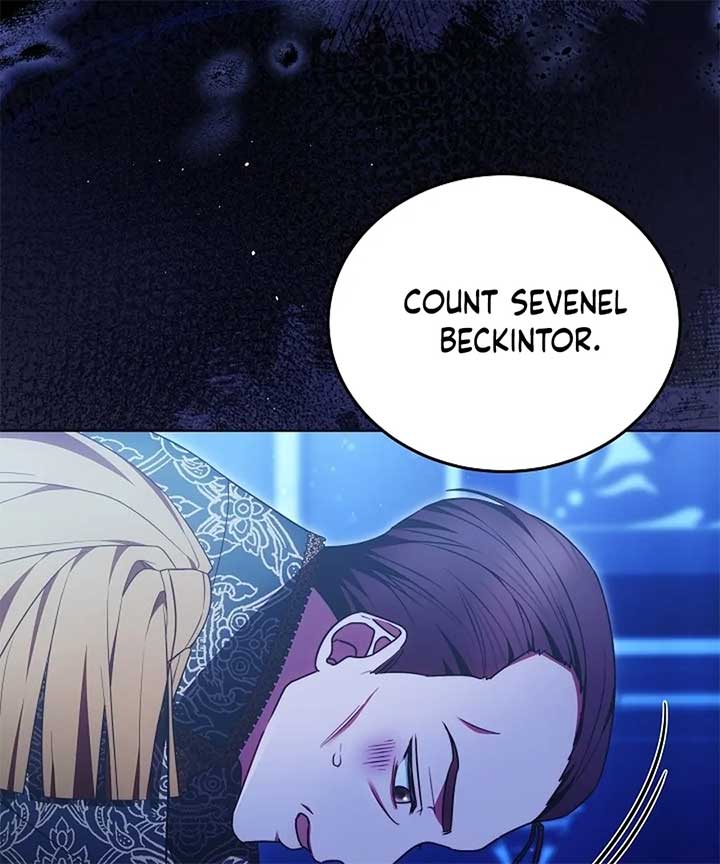 When Rage Turns You Into the Female Lead Chapter 20 - Page 111