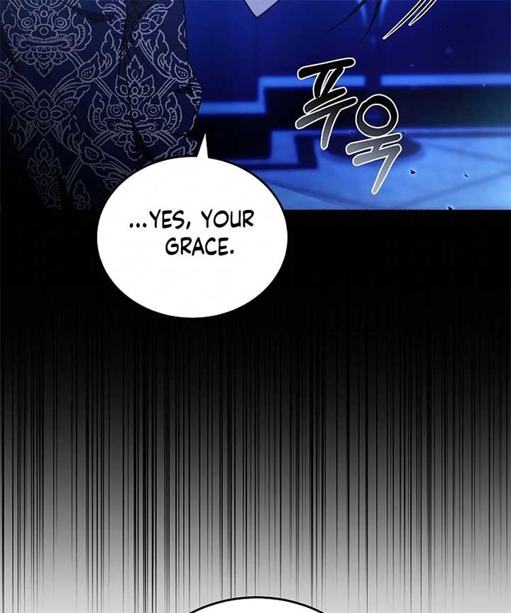 When Rage Turns You Into the Female Lead Chapter 20 - Page 112