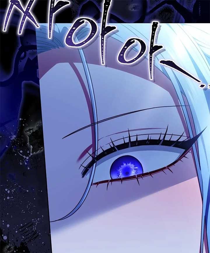 When Rage Turns You Into the Female Lead Chapter 20 - Page 115