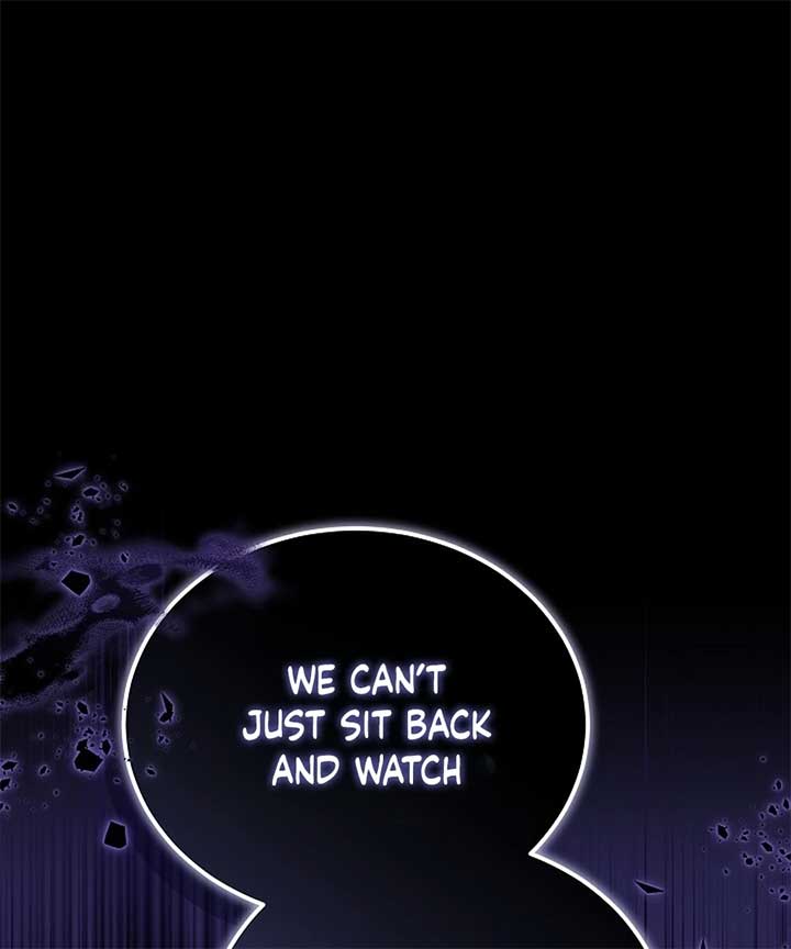 When Rage Turns You Into the Female Lead Chapter 20 - Page 117