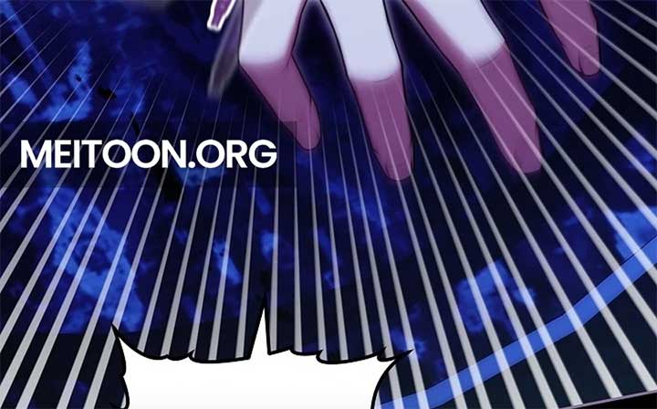 When Rage Turns You Into the Female Lead Chapter 20 - Page 119