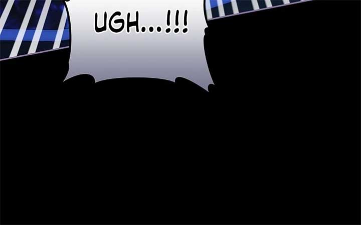 When Rage Turns You Into the Female Lead Chapter 20 - Page 120